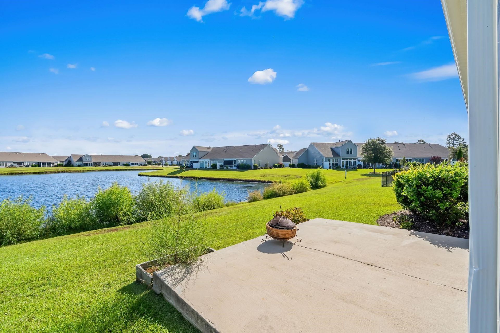 4451 Livorn Loop  Photo 25