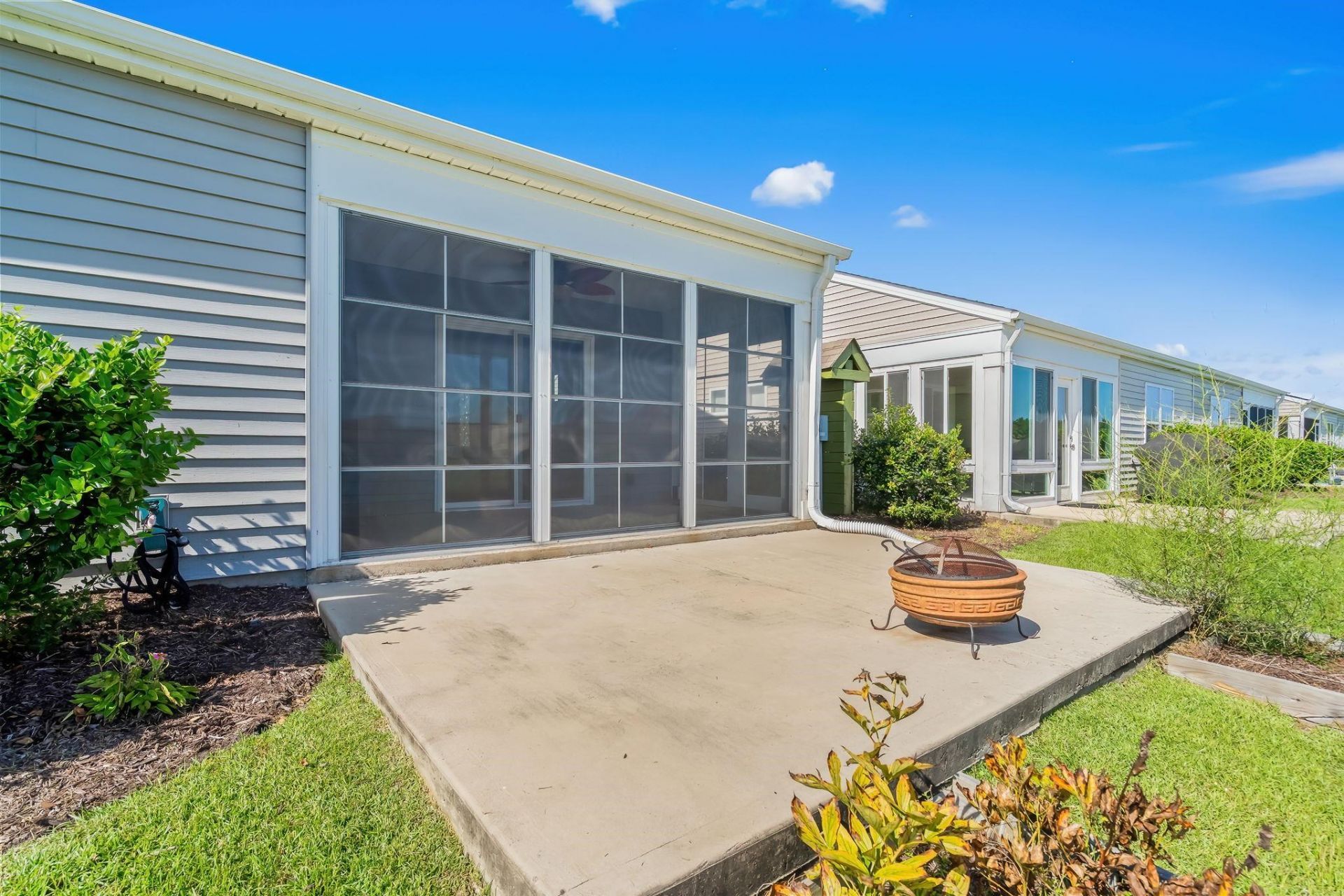 4451 Livorn Loop  Photo 26
