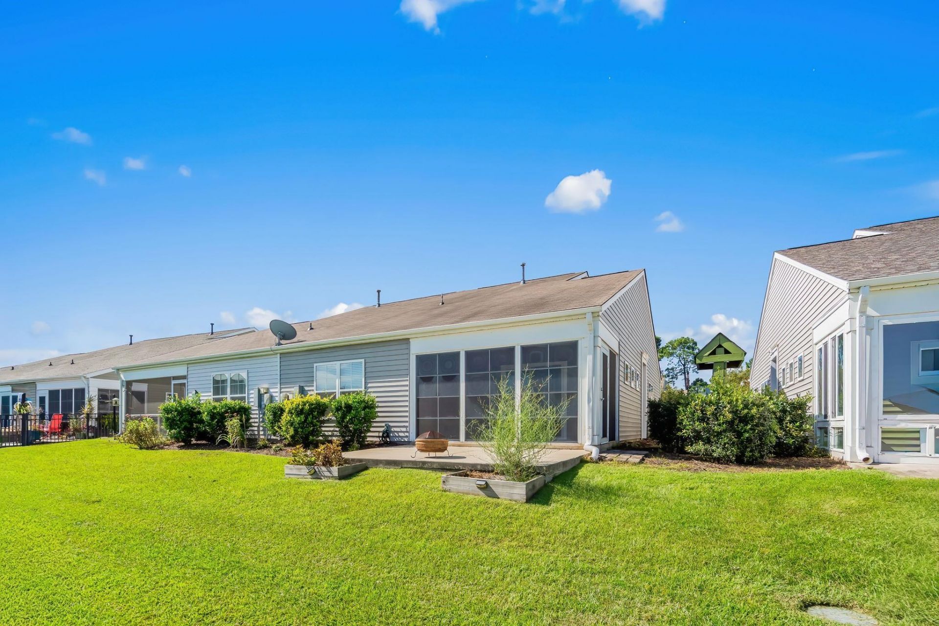 4451 Livorn Loop  Photo 27