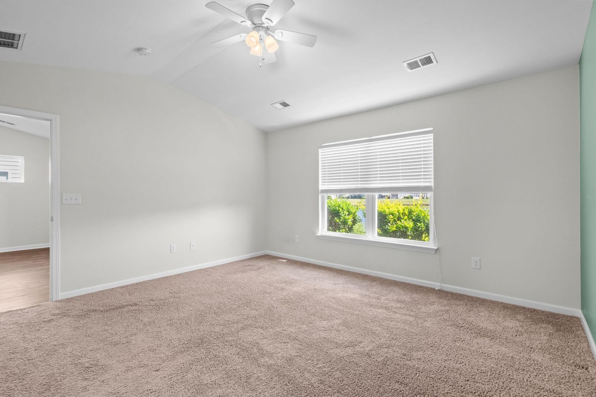 4451 Livorn Loop  Photo 29