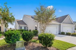 4451 Livorn Loop  photo 4