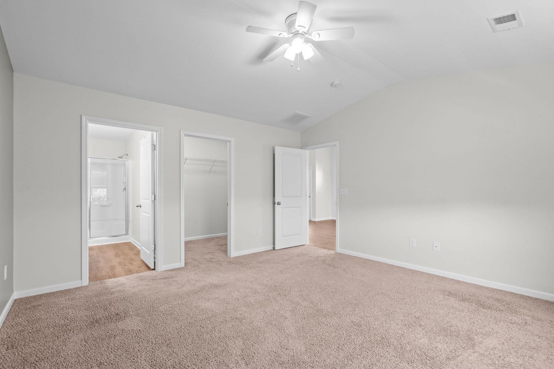 4451 Livorn Loop  Photo 30