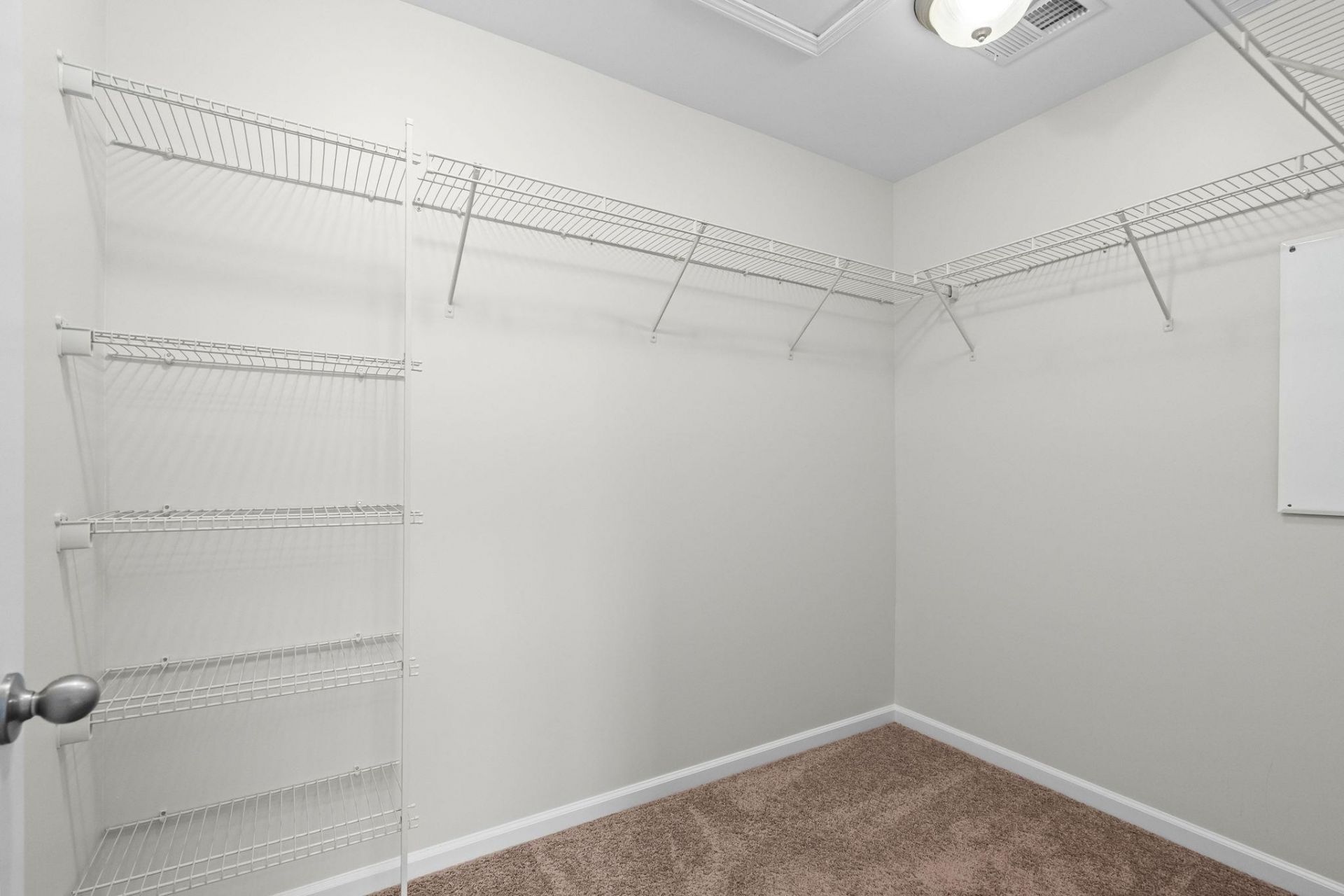 4451 Livorn Loop  Photo 32