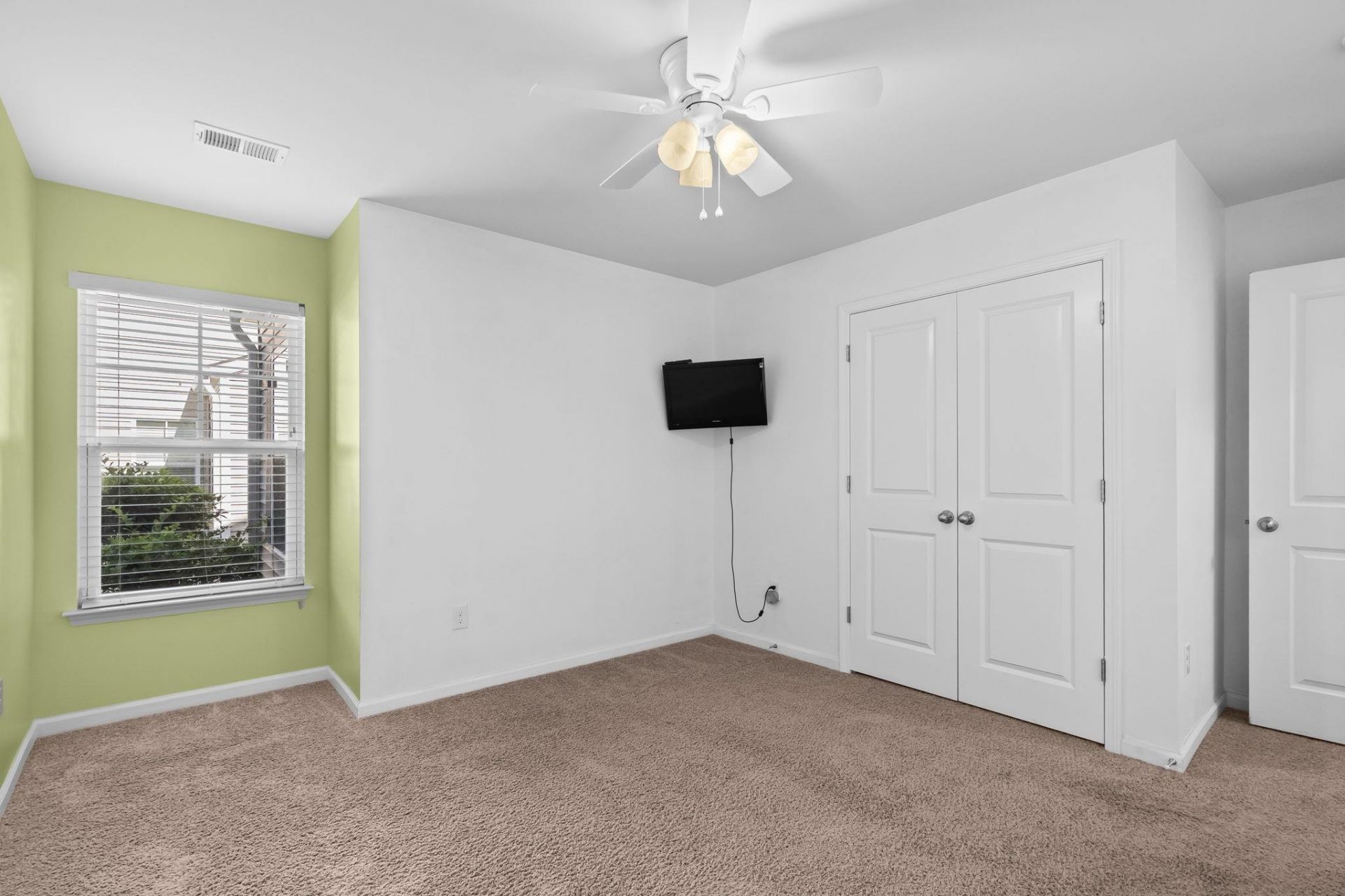 4451 Livorn Loop  Photo 34