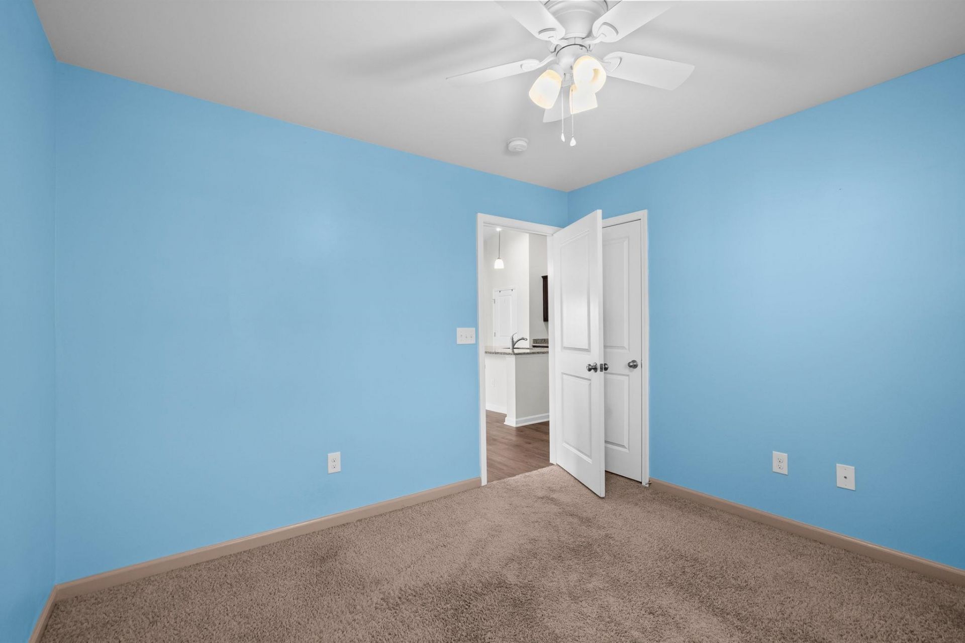 4451 Livorn Loop  Photo 36