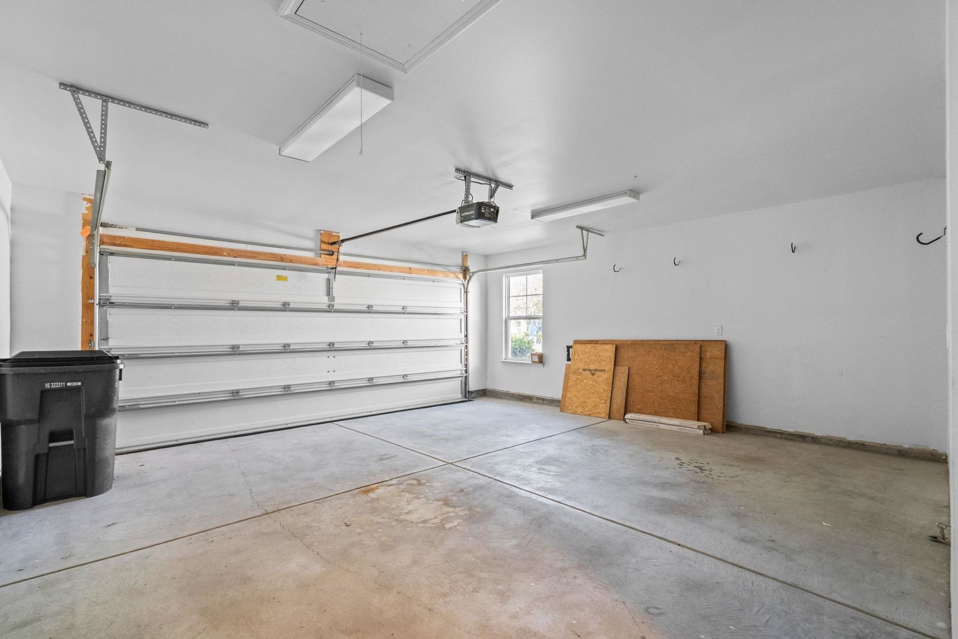 4451 Livorn Loop  Photo 39