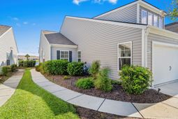 4451 Livorn Loop  photo 4