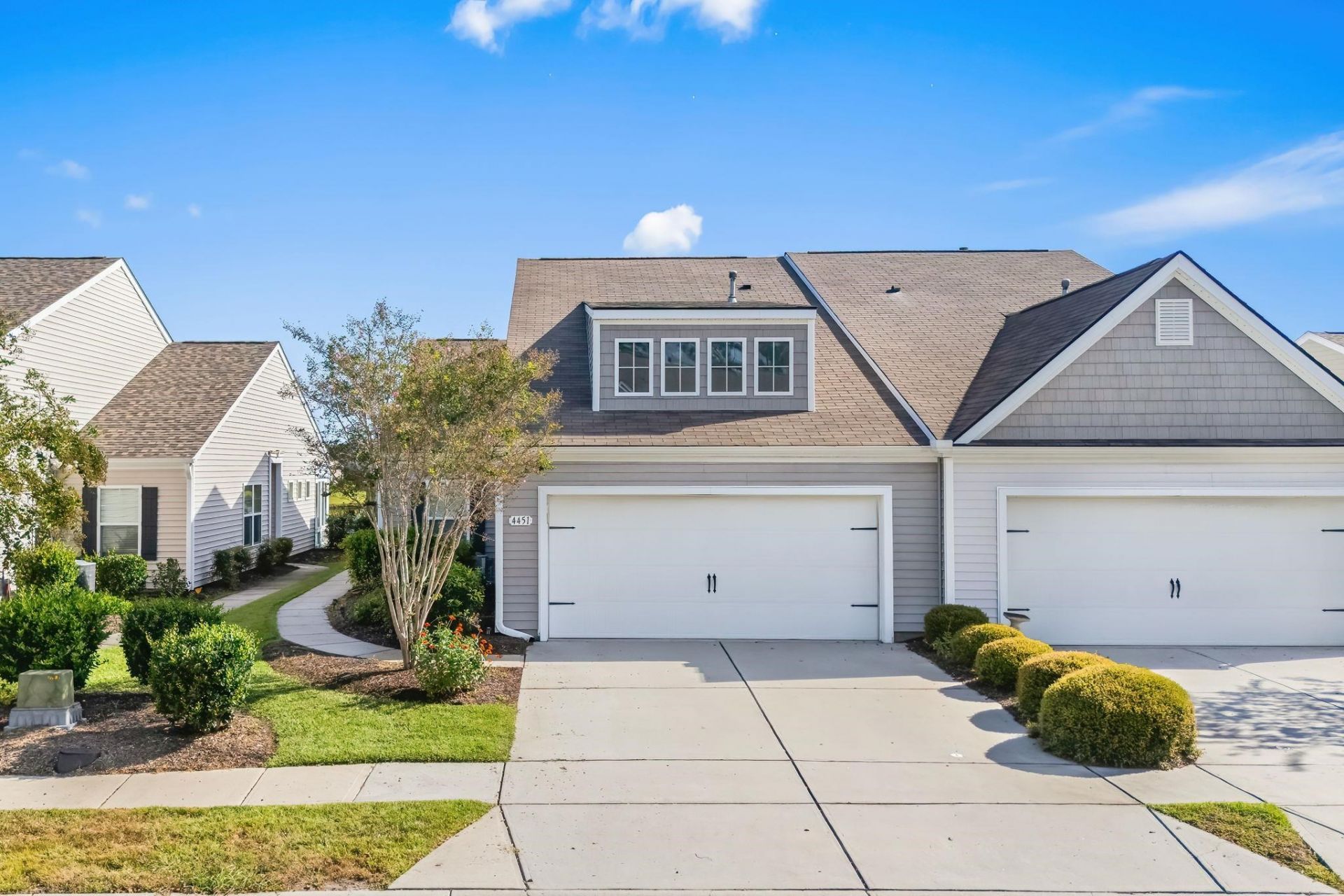 4451 Livorn Loop  Photo 40