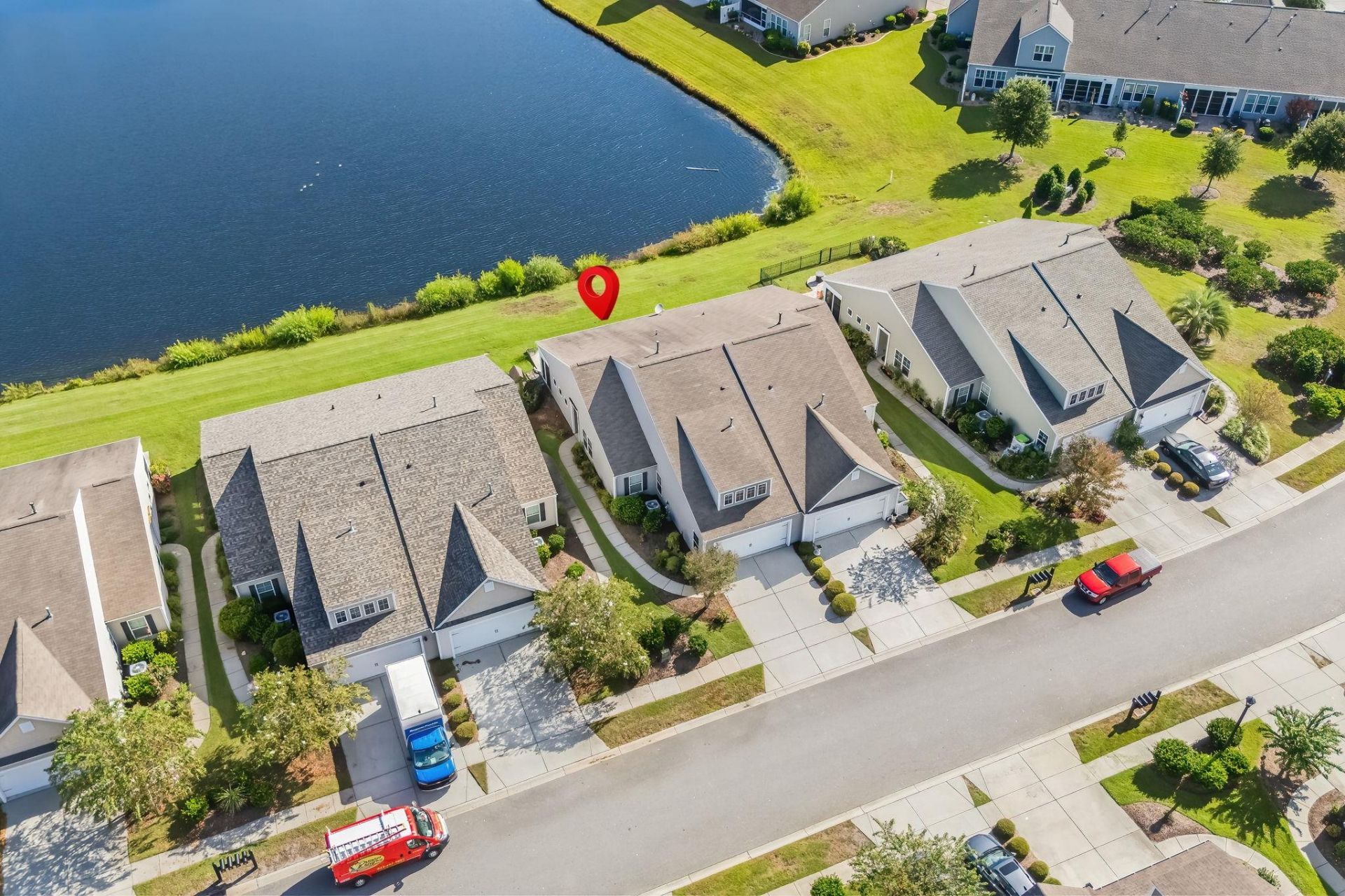 4451 Livorn Loop  Photo 41