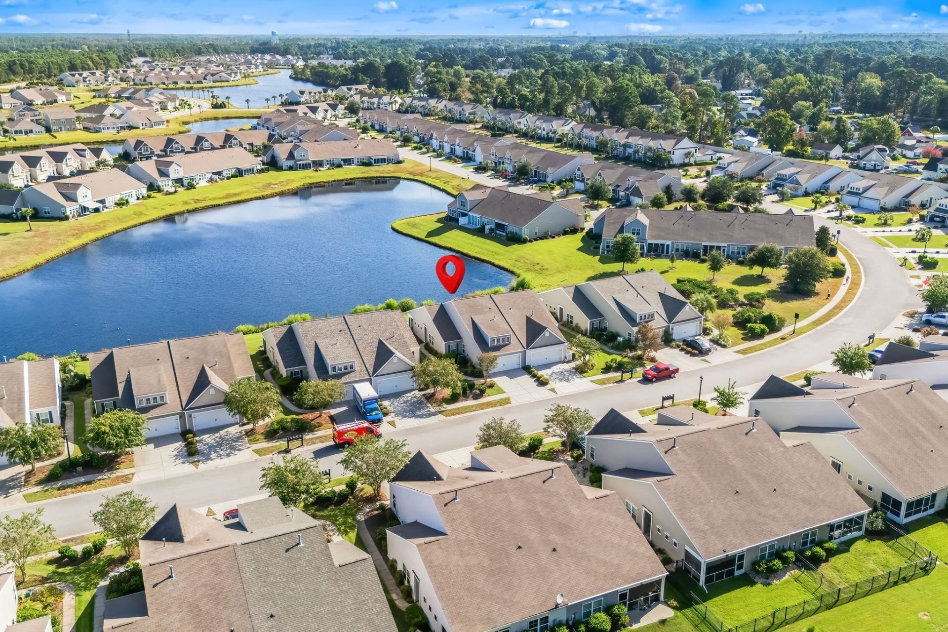 4451 Livorn Loop  Photo 42