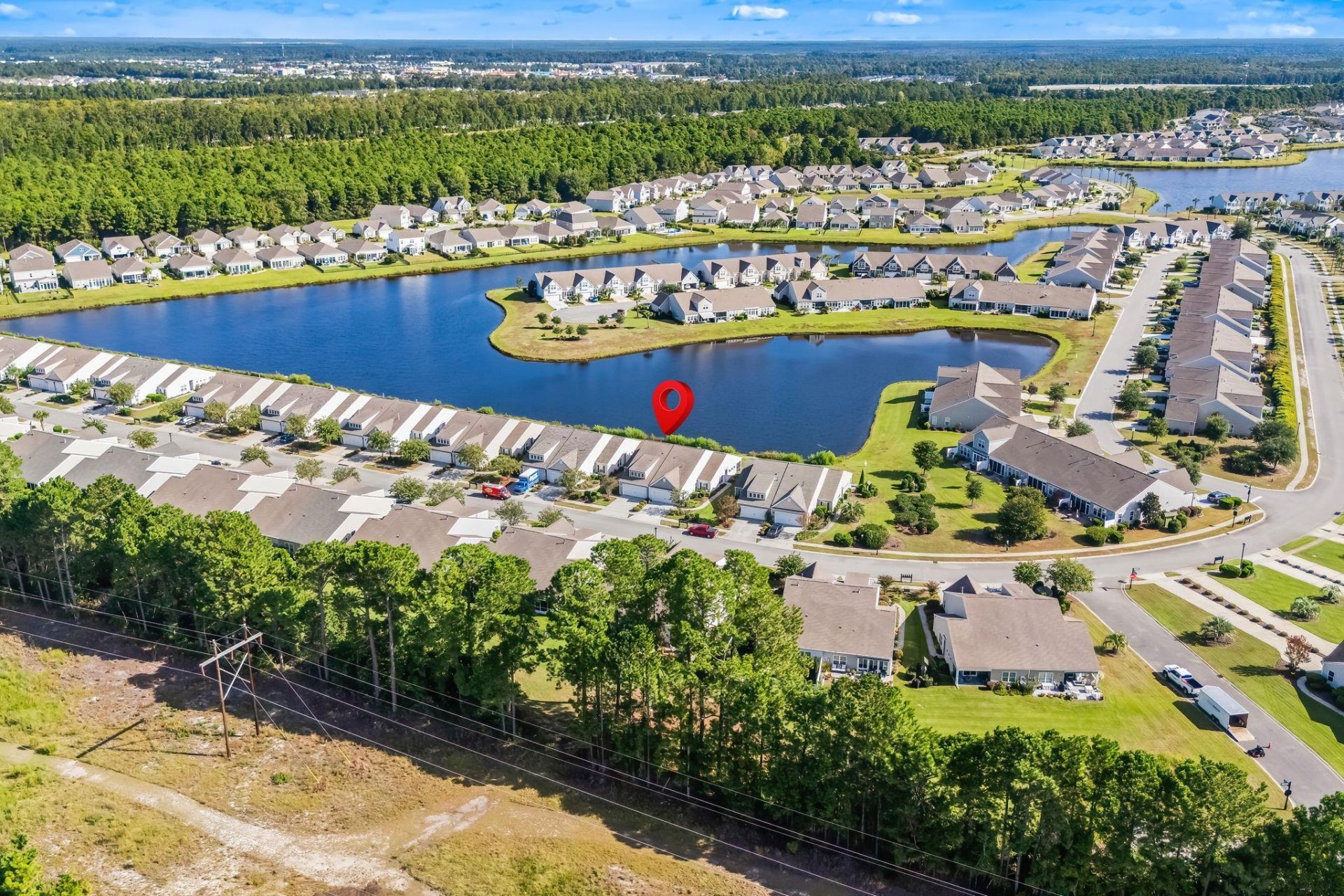 4451 Livorn Loop  Photo 43