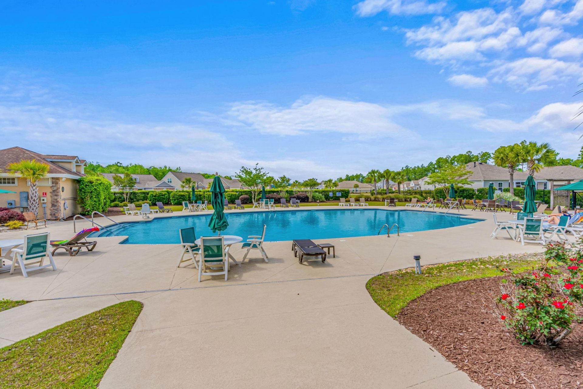 4451 Livorn Loop  Photo 48