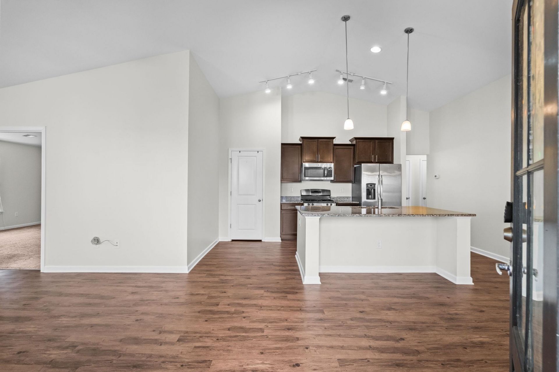 4451 Livorn Loop  Photo 6