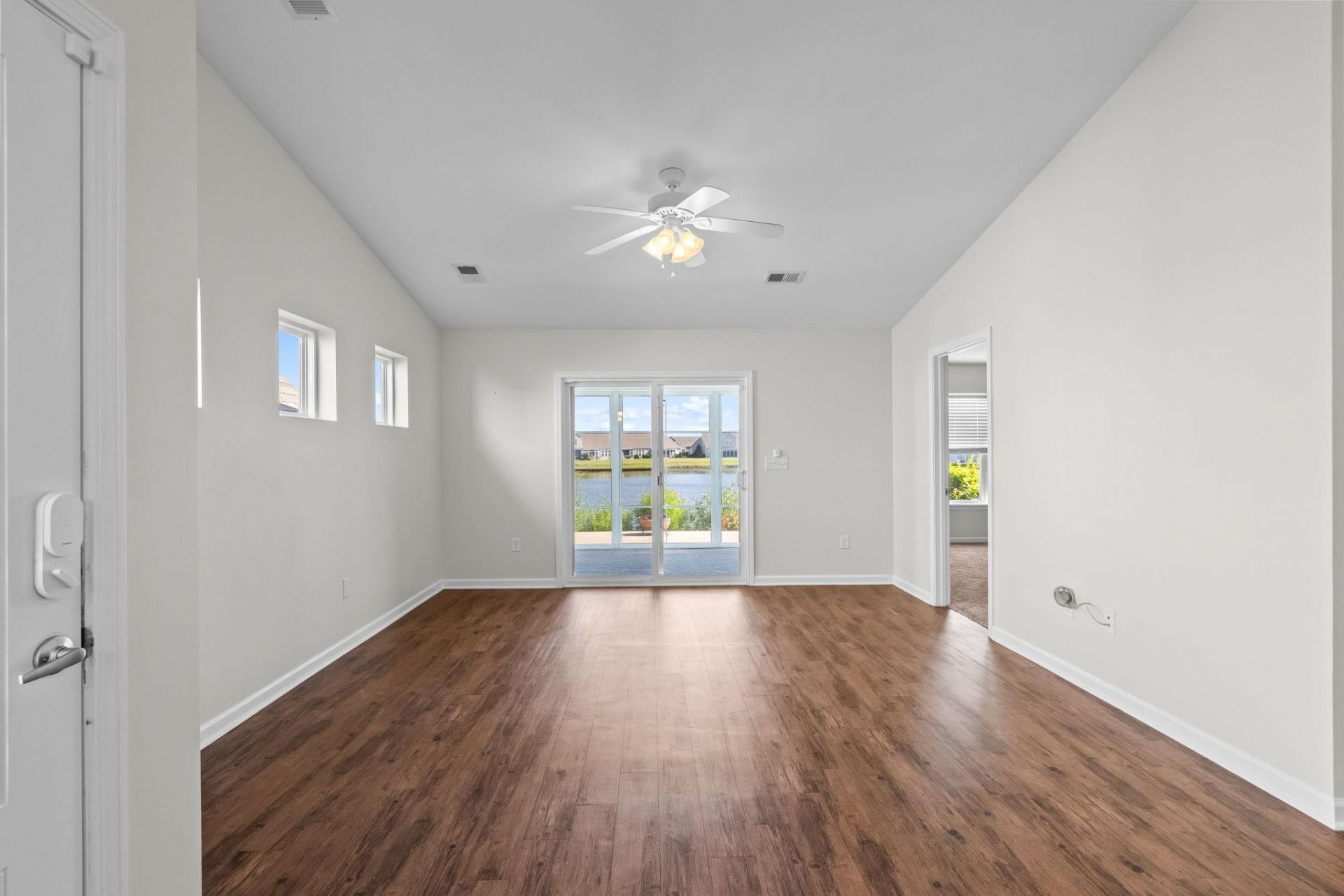 4451 Livorn Loop  Photo 7