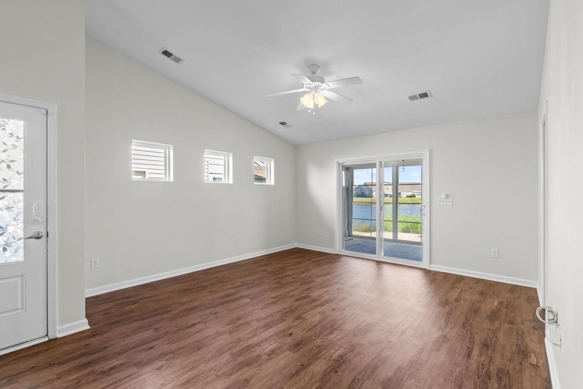 4451 Livorn Loop  Photo 8