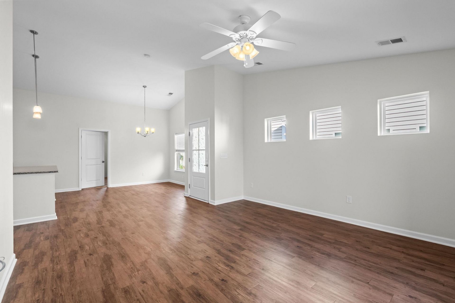 4451 Livorn Loop  Photo 9