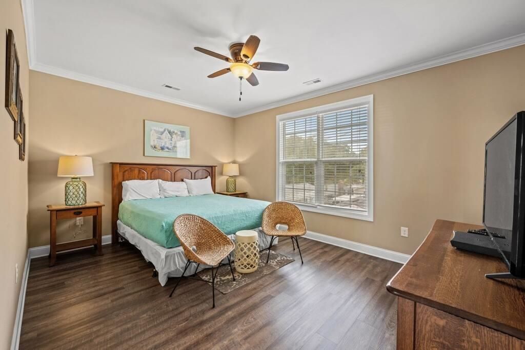 520 Caribbean Way  Photo 10