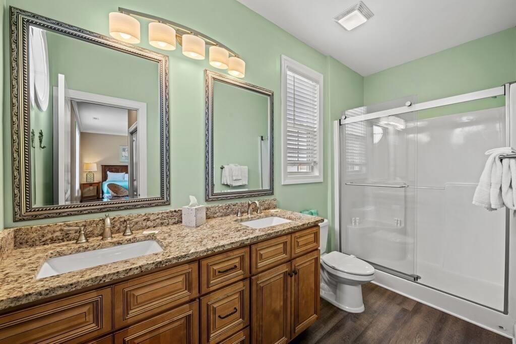 520 Caribbean Way  Photo 11