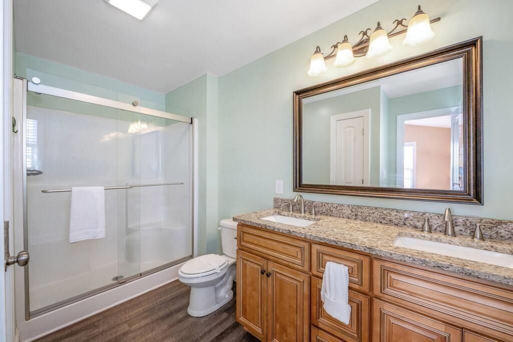 520 Caribbean Way  Photo 13