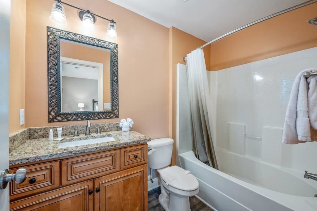 520 Caribbean Way  Photo 15