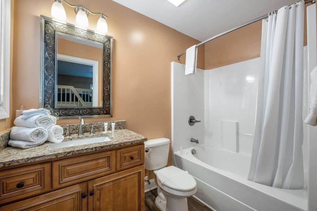 520 Caribbean Way  Photo 17
