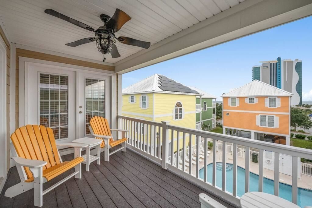 520 Caribbean Way  Photo 18