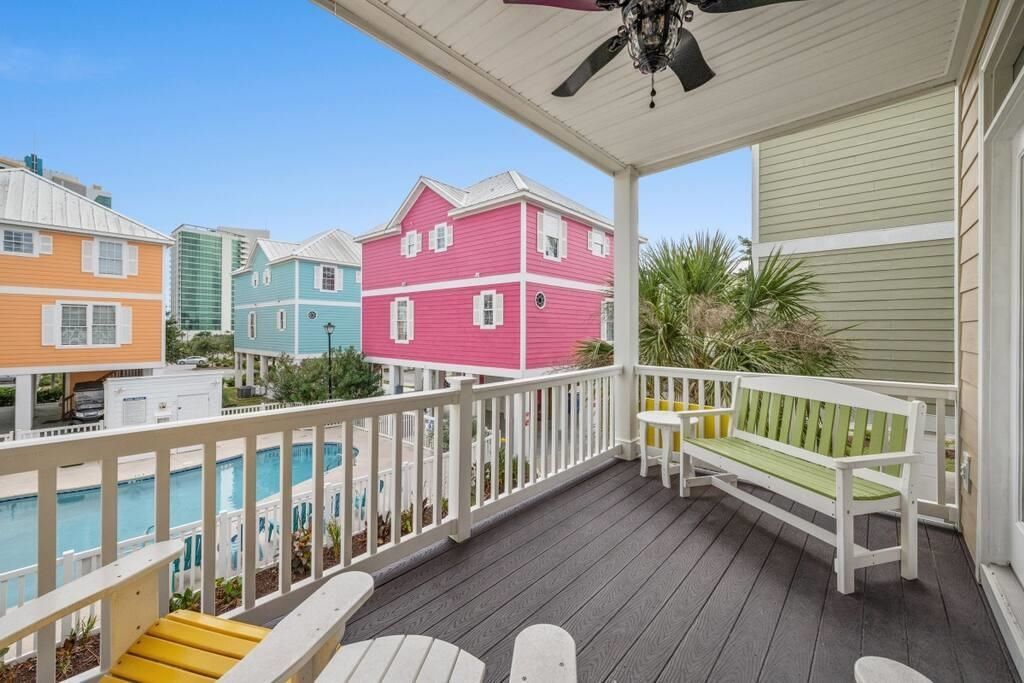 520 Caribbean Way  Photo 19