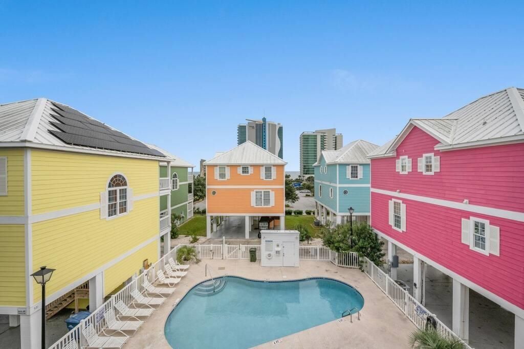 520 Caribbean Way  Photo 20