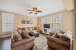 520 Caribbean Way  photo 4