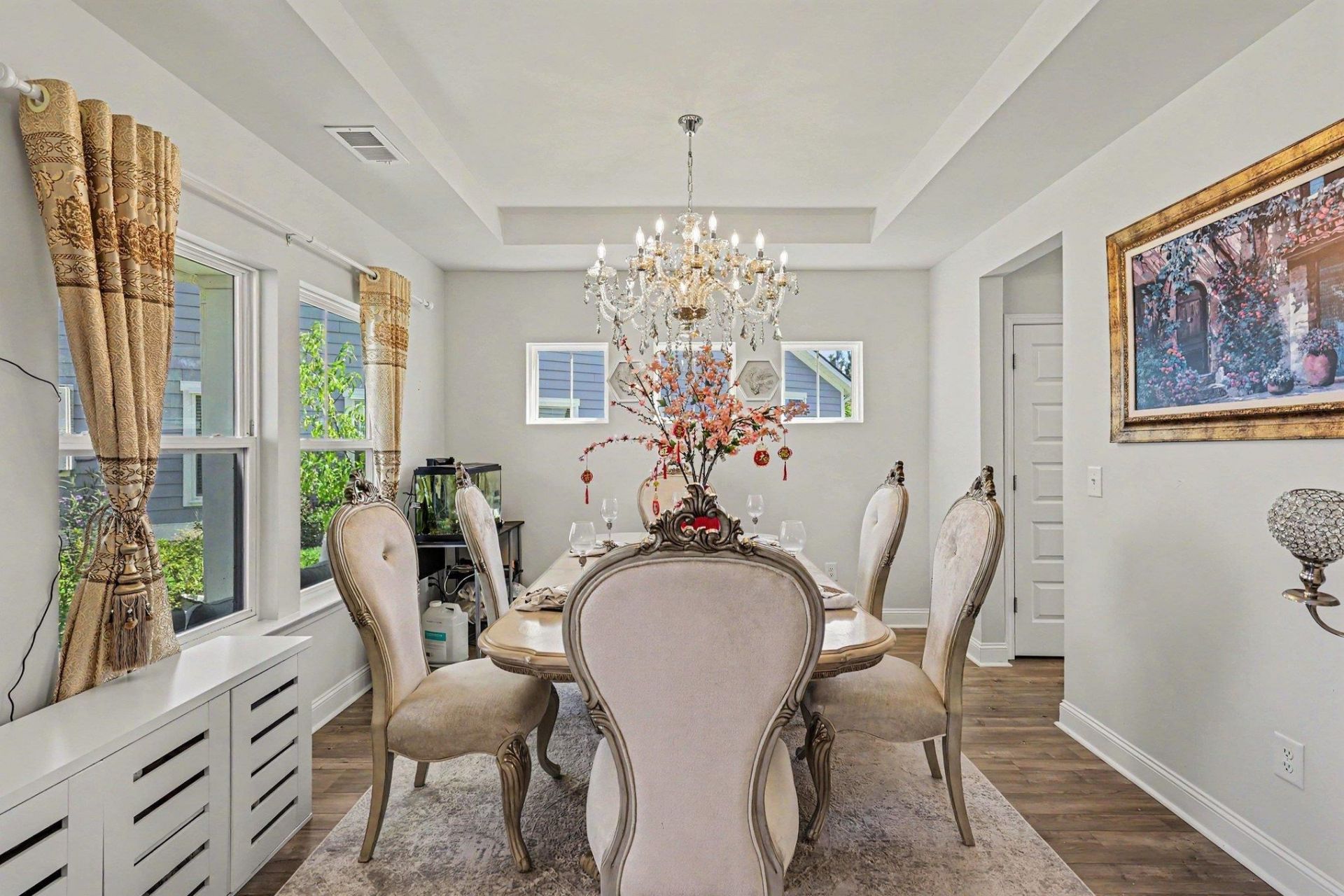 2439 Blue Crane Circle Photo 10