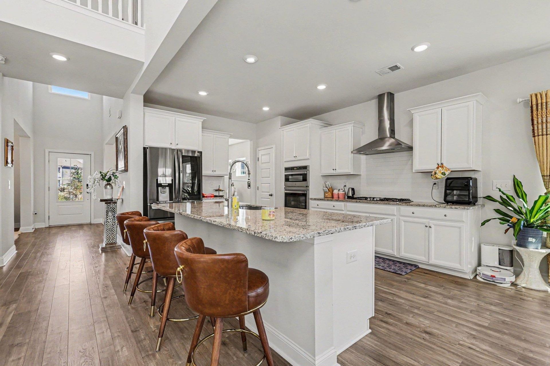 2439 Blue Crane Circle Photo 12