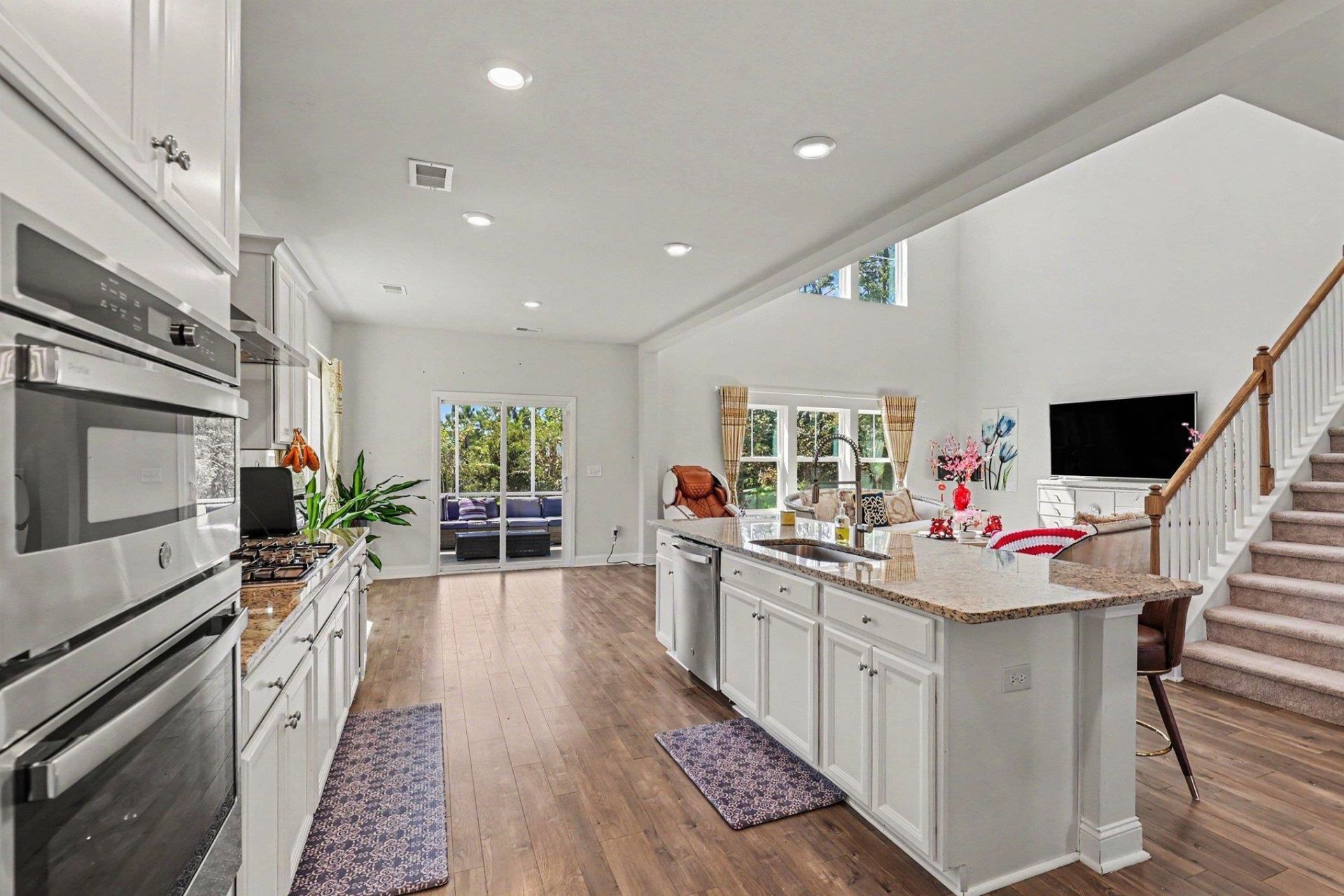 2439 Blue Crane Circle Photo 14