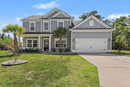 2439 Blue Crane Circle photo 4