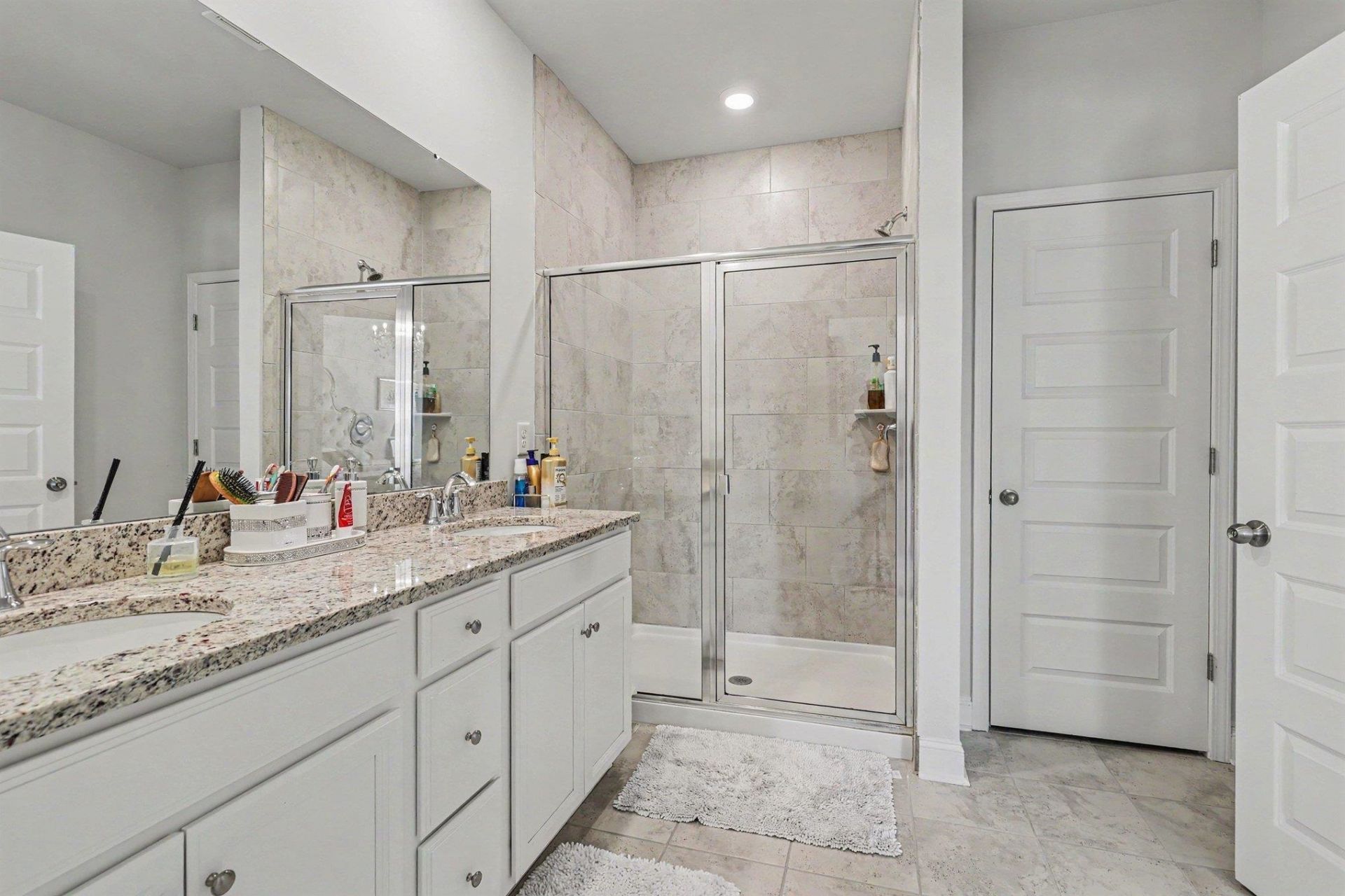 2439 Blue Crane Circle Photo 23