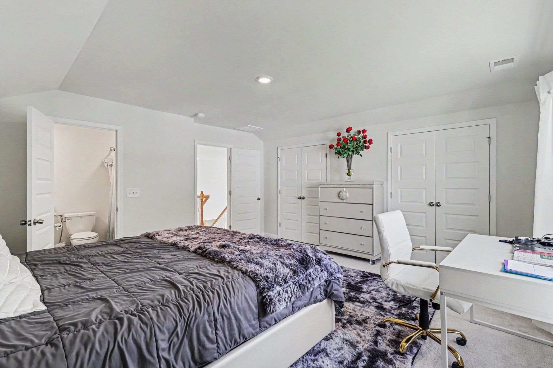 2439 Blue Crane Circle Photo 25