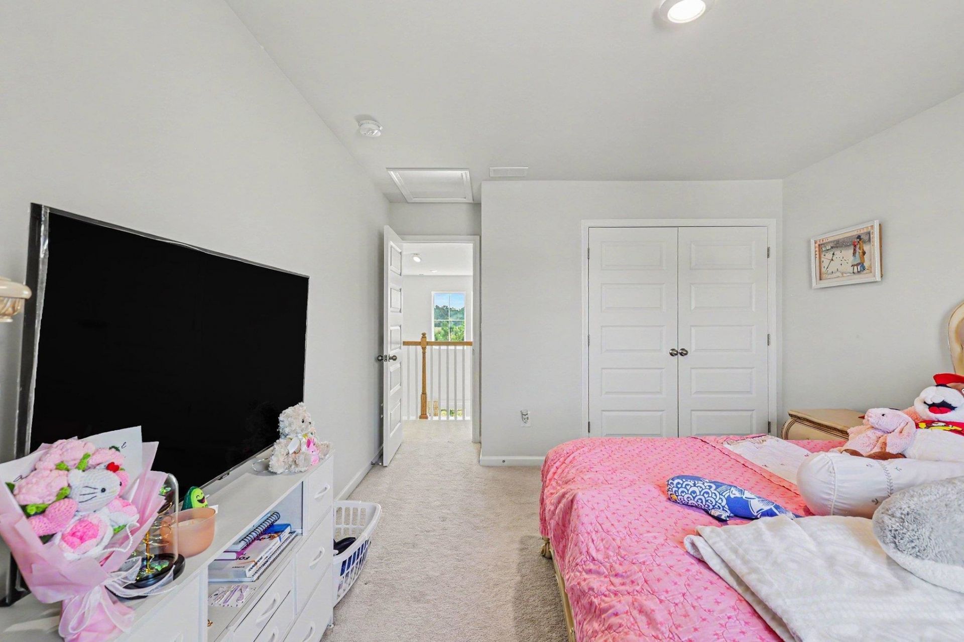 2439 Blue Crane Circle Photo 28