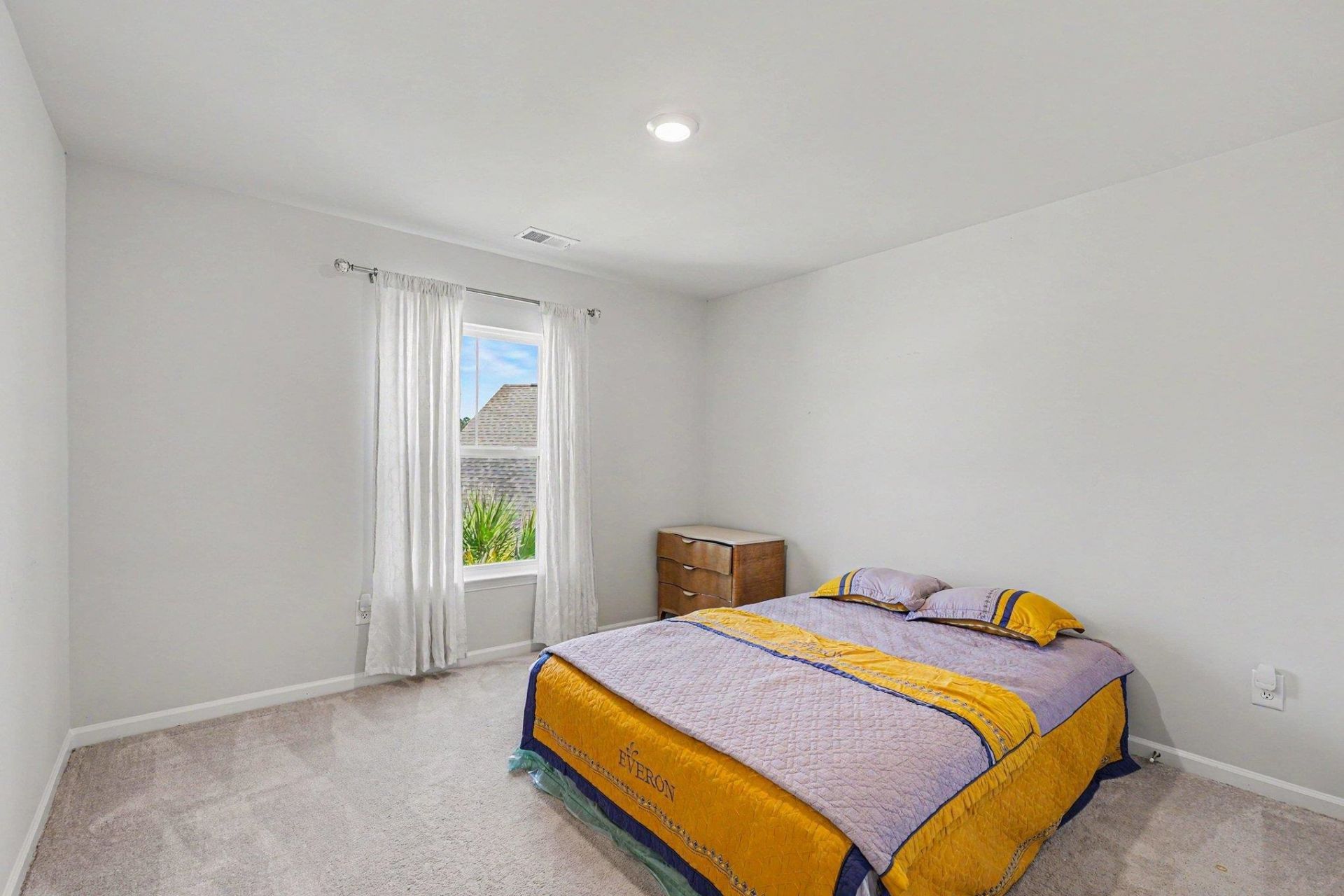 2439 Blue Crane Circle Photo 29