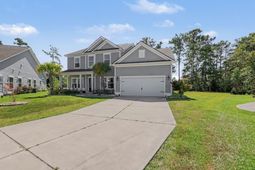 2439 Blue Crane Circle photo 4