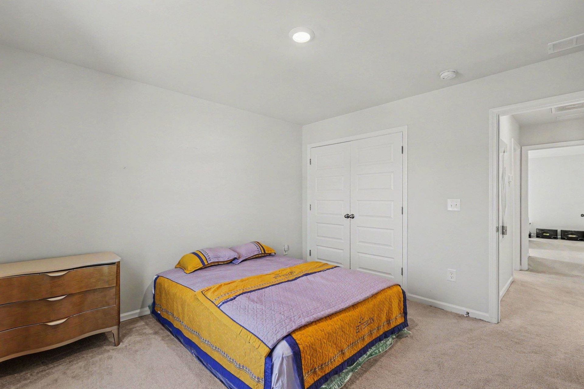 2439 Blue Crane Circle Photo 30