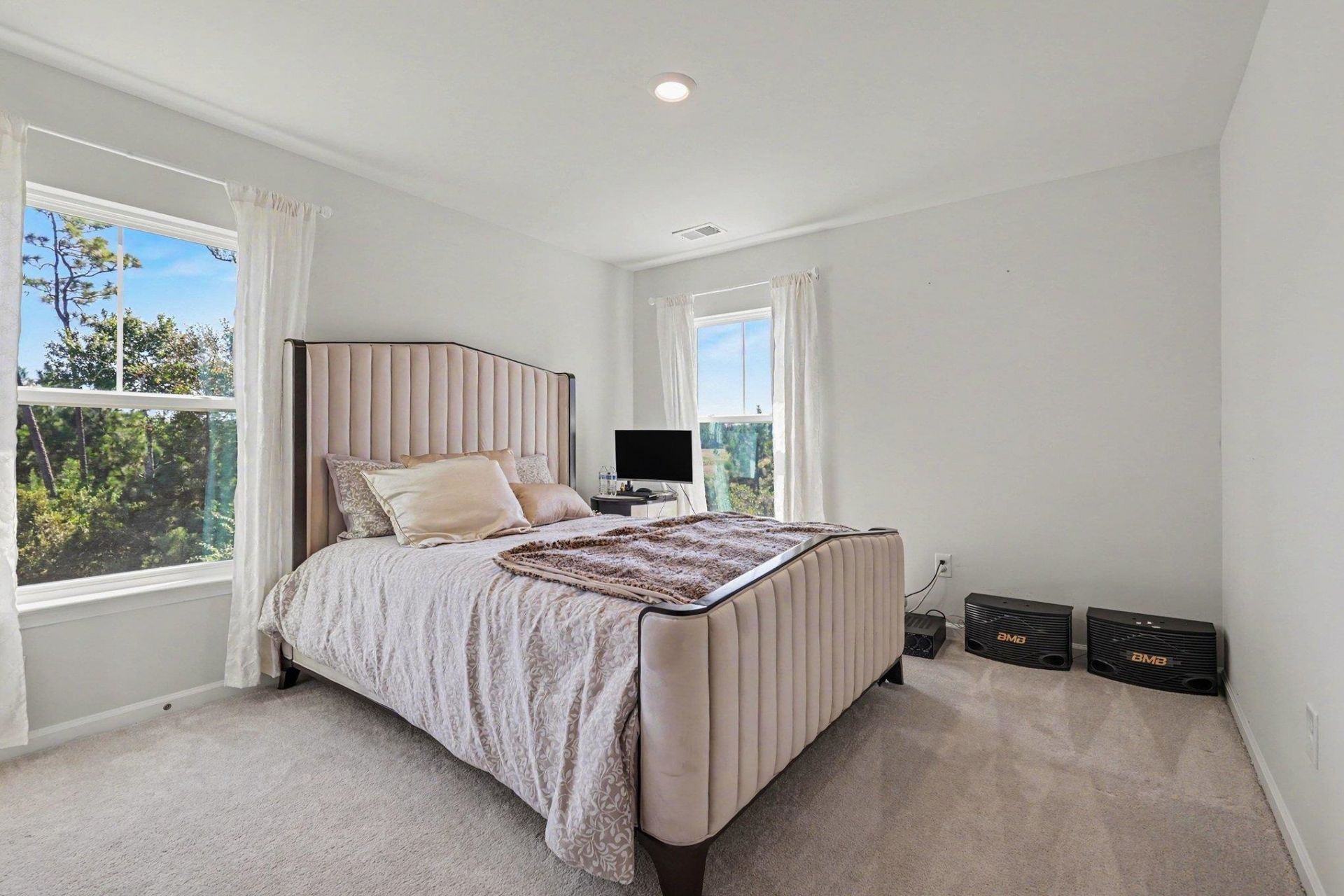 2439 Blue Crane Circle Photo 31