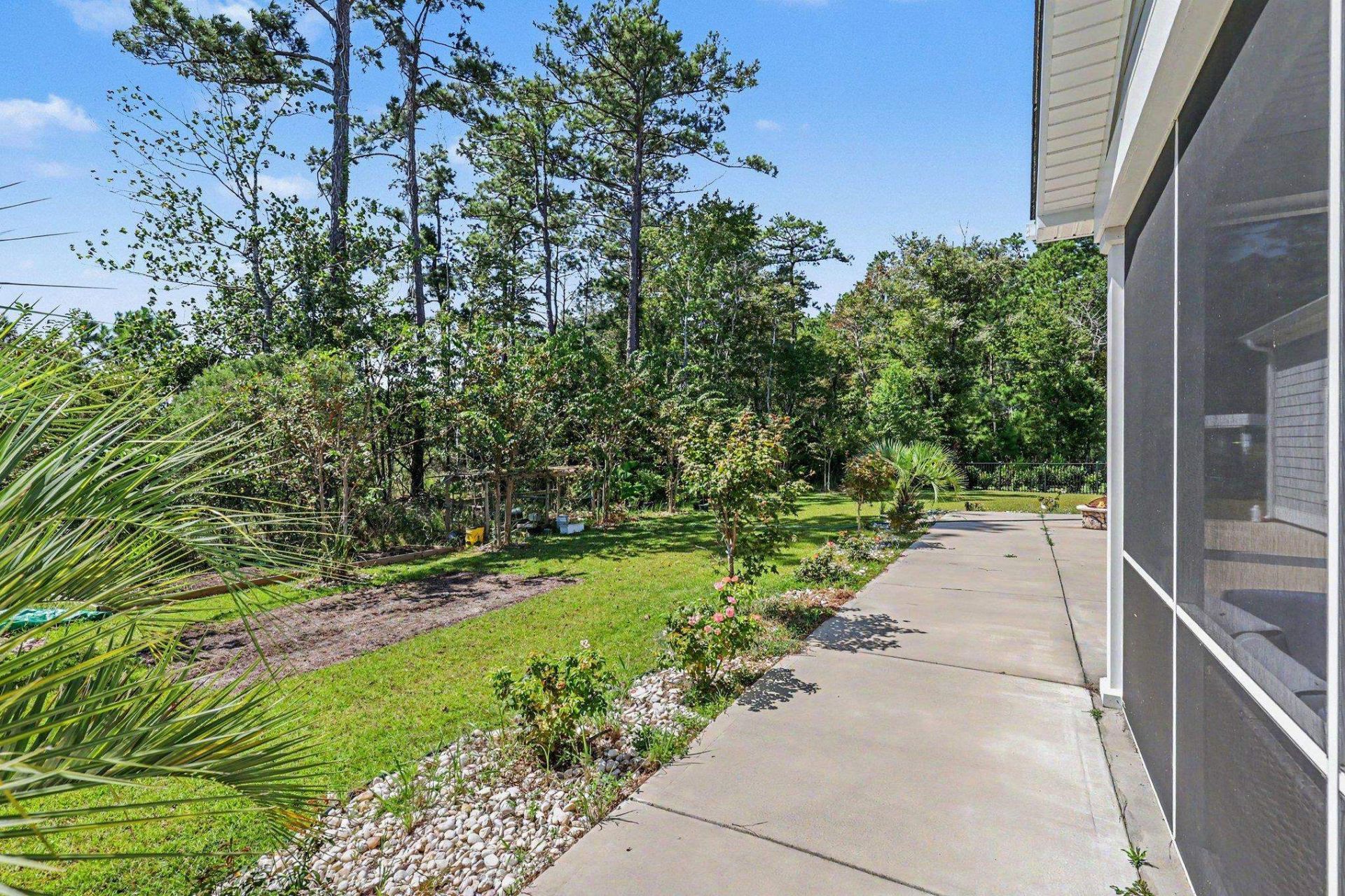 2439 Blue Crane Circle Photo 38