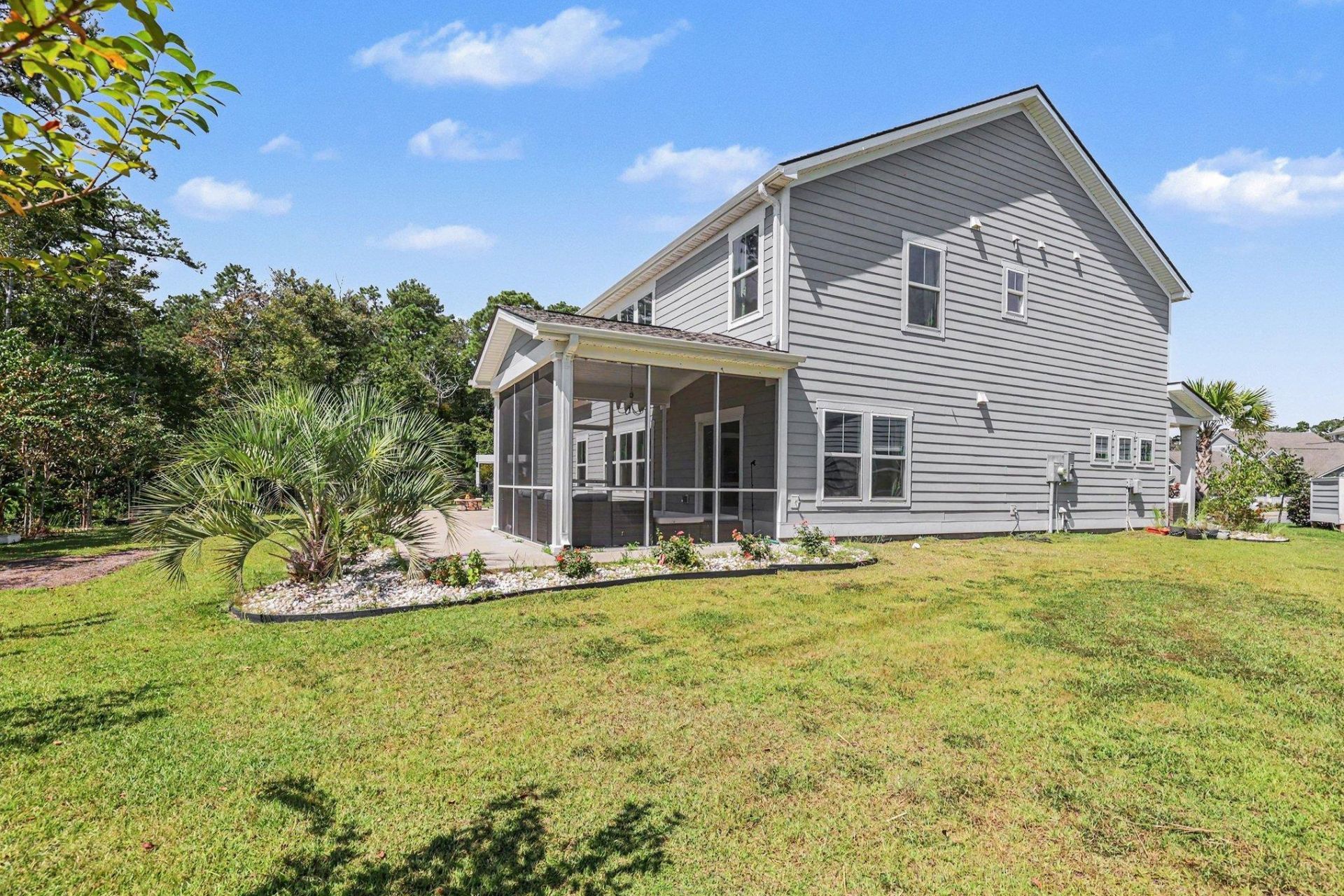 2439 Blue Crane Circle Photo 39