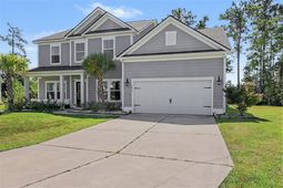 2439 Blue Crane Circle photo 4