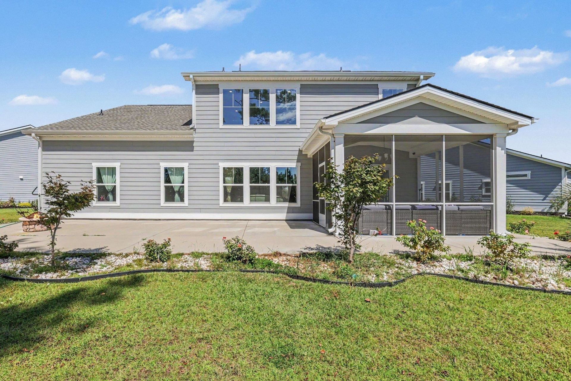 2439 Blue Crane Circle Photo 40