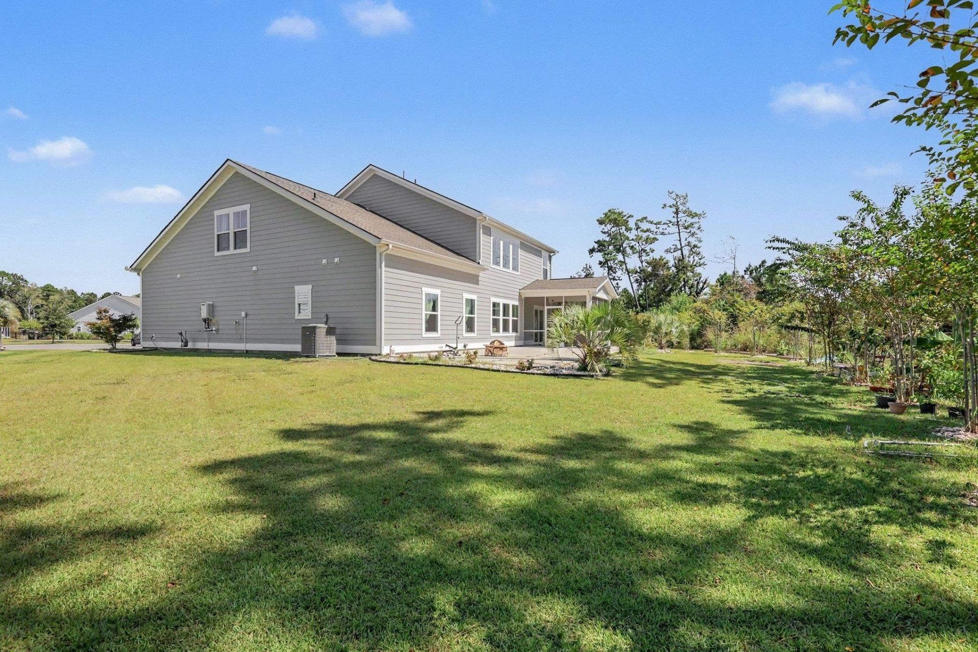 2439 Blue Crane Circle Photo 41
