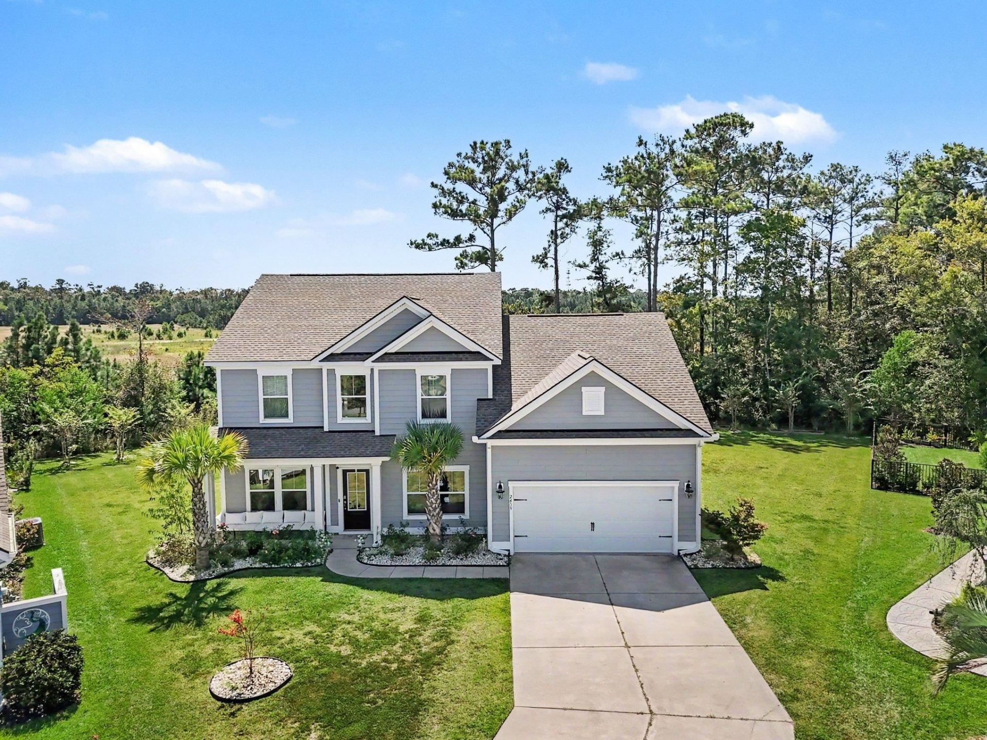 2439 Blue Crane Circle Photo 42