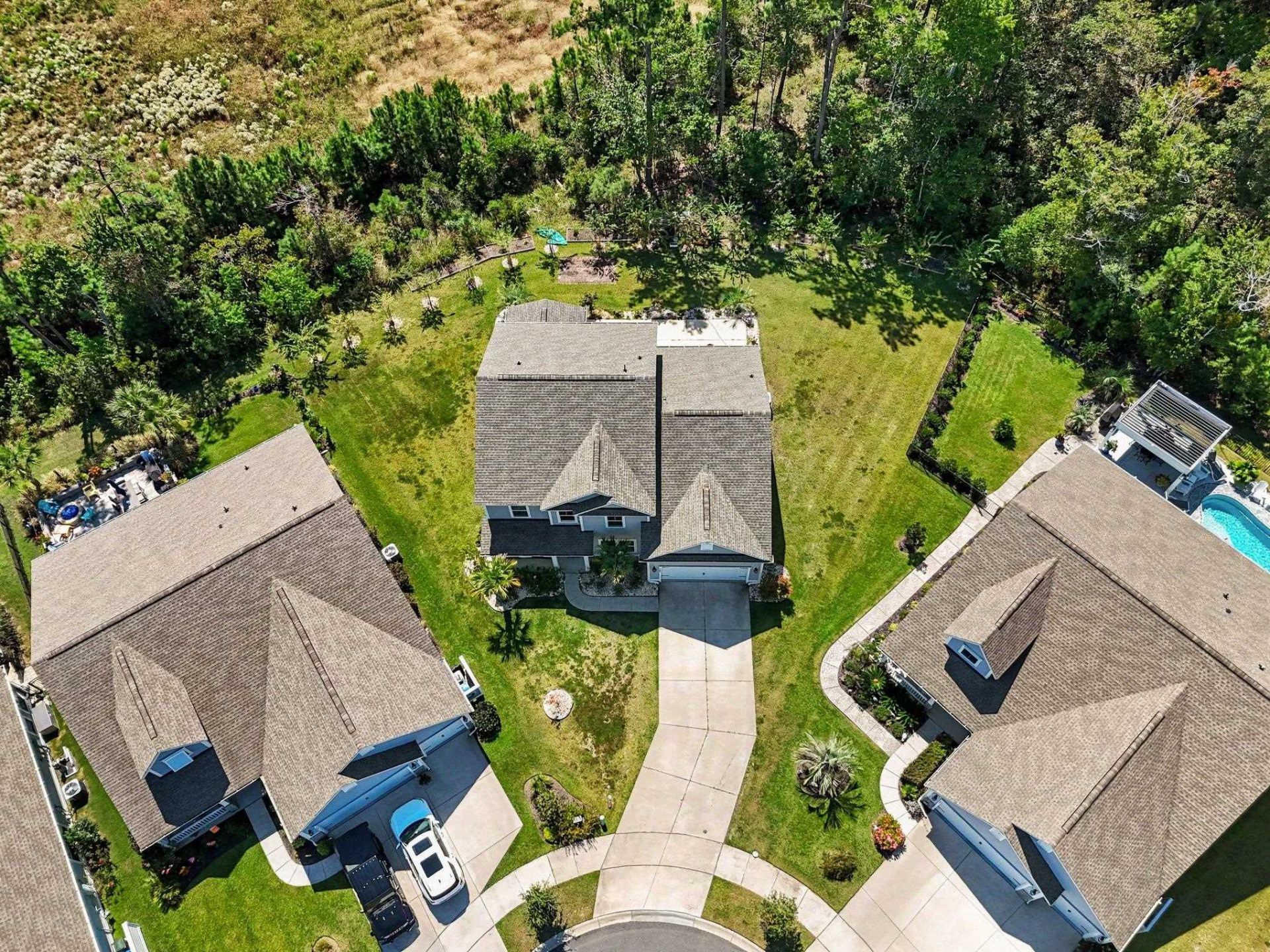 2439 Blue Crane Circle Photo 43