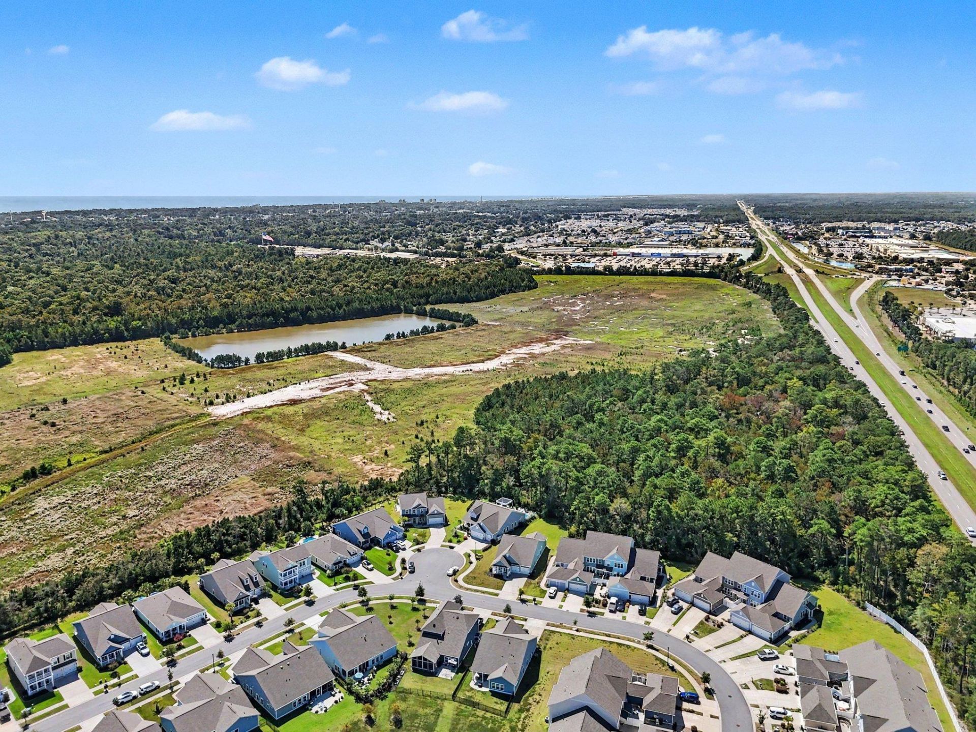 2439 Blue Crane Circle Photo 44