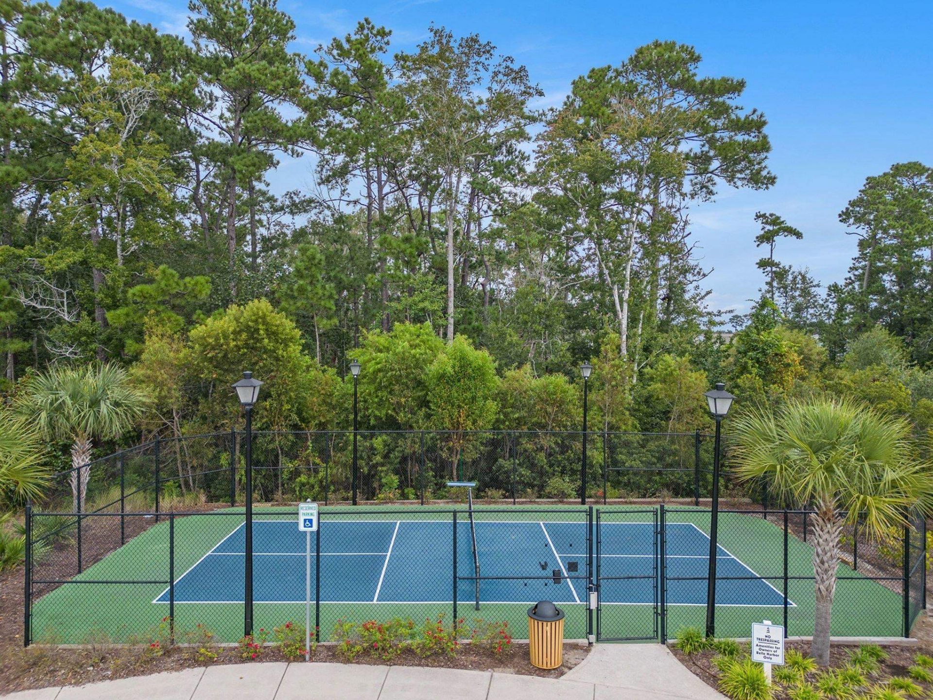 2439 Blue Crane Circle Photo 45