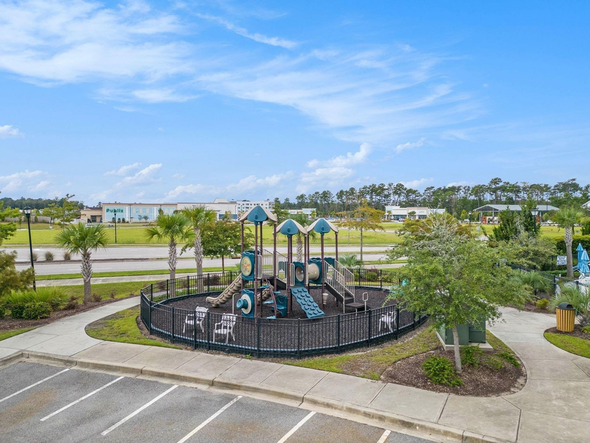 2439 Blue Crane Circle Photo 46